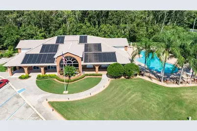 6144 Silver Lakes Drive E, Lakeland, FL 33810 - Photo 45