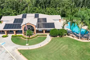 6144 Silver Lakes Dr E, Lakeland, FL 33810 - Photo 45