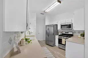 6144 Silver Lakes Dr E, Lakeland, FL 33810 - Photo 17