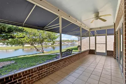 6144 Silver Lakes Drive E, Lakeland, FL 33810 - Photo 13