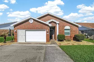 6144 Silver Lakes Dr E, Lakeland, FL 33810 - Photo 1