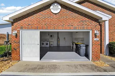 6144 Silver Lakes Drive E, Lakeland, FL 33810 - Photo 33