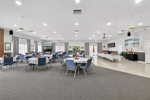 6144 Silver Lakes Dr E, Lakeland, FL 33810 - Photo 53