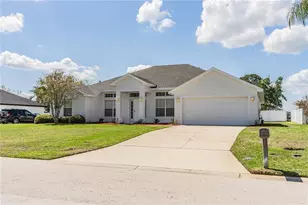 233 Towhee Rd, Winter Haven, FL 33881 - Photo 73