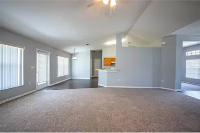 233 Towhee Road, Winter Haven, FL 33881 - Photo 13
