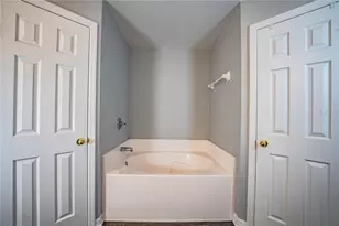 233 Towhee Rd, Winter Haven, FL 33881 - Photo 47