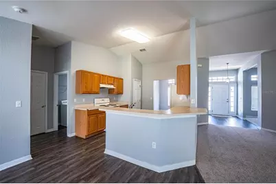 233 Towhee Road, Winter Haven, FL 33881 - Photo 19