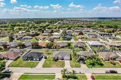 233 Towhee Road, Winter Haven, FL 33881 - Photo 83