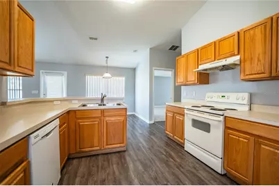 233 Towhee Road, Winter Haven, FL 33881 - Photo 27