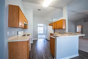 233 Towhee Rd, Winter Haven, FL 33881 - Photo 21