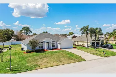 233 Towhee Road, Winter Haven, FL 33881 - Photo 85