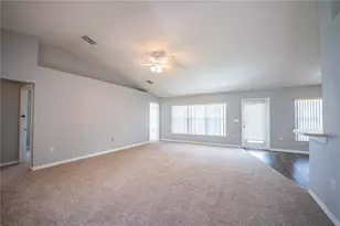 233 Towhee Rd, Winter Haven, FL 33881 - Photo 11