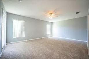 233 Towhee Rd, Winter Haven, FL 33881 - Photo 39