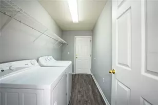 233 Towhee Rd, Winter Haven, FL 33881 - Photo 49