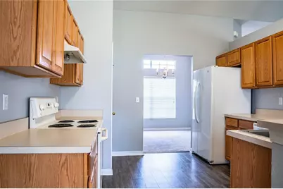 233 Towhee Road, Winter Haven, FL 33881 - Photo 23