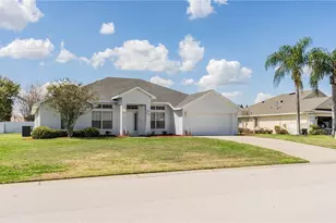 233 Towhee Rd, Winter Haven, FL 33881 - Photo 7