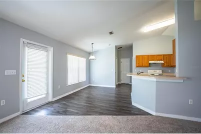 233 Towhee Road, Winter Haven, FL 33881 - Photo 17