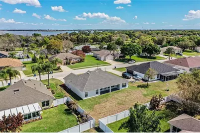 233 Towhee Road, Winter Haven, FL 33881 - Photo 3