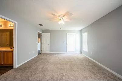 233 Towhee Road, Winter Haven, FL 33881 - Photo 43