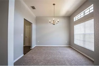 233 Towhee Road, Winter Haven, FL 33881 - Photo 33