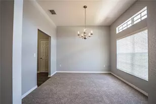 233 Towhee Rd, Winter Haven, FL 33881 - Photo 33