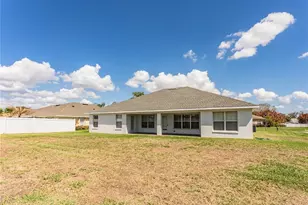 233 Towhee Rd, Winter Haven, FL 33881 - Photo 65