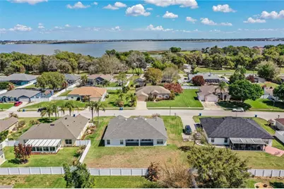 233 Towhee Road, Winter Haven, FL 33881 - Photo 79