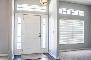 233 Towhee Rd, Winter Haven, FL 33881 - Photo 9