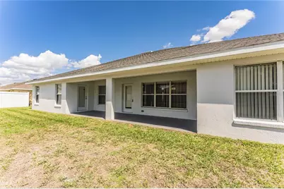 233 Towhee Road, Winter Haven, FL 33881 - Photo 61