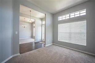 233 Towhee Rd, Winter Haven, FL 33881 - Photo 37