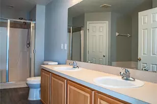 233 Towhee Rd, Winter Haven, FL 33881 - Photo 45