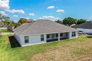 233 Towhee Rd, Winter Haven, FL 33881 - Photo 77