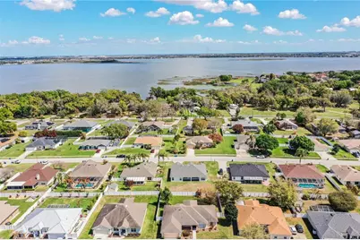 233 Towhee Road, Winter Haven, FL 33881 - Photo 81