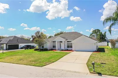 233 Towhee Road, Winter Haven, FL 33881 - Photo 87