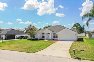 233 Towhee Rd, Winter Haven, FL 33881 - Photo 87