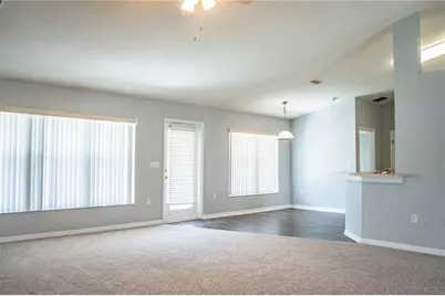 233 Towhee Road, Winter Haven, FL 33881 - Photo 15