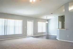 233 Towhee Rd, Winter Haven, FL 33881 - Photo 15