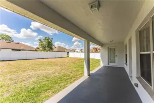 233 Towhee Rd, Winter Haven, FL 33881 - Photo 63