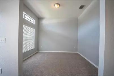 233 Towhee Road, Winter Haven, FL 33881 - Photo 35