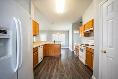 233 Towhee Road, Winter Haven, FL 33881 - Photo 29