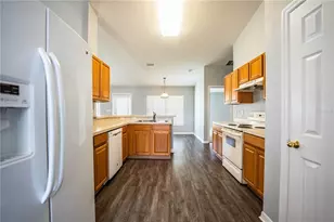 233 Towhee Rd, Winter Haven, FL 33881 - Photo 29