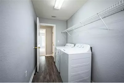 233 Towhee Road, Winter Haven, FL 33881 - Photo 51