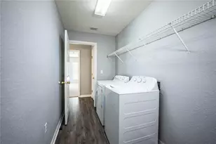 233 Towhee Rd, Winter Haven, FL 33881 - Photo 51