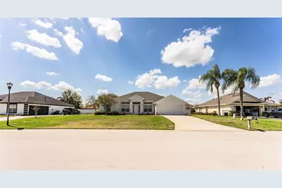 233 Towhee Road, Winter Haven, FL 33881 - Photo 71