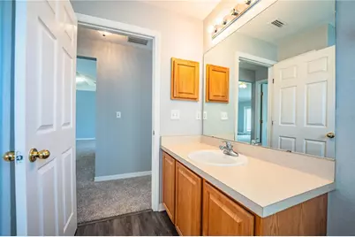 233 Towhee Road, Winter Haven, FL 33881 - Photo 59