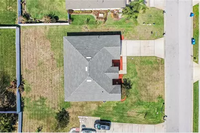 233 Towhee Road, Winter Haven, FL 33881 - Photo 67