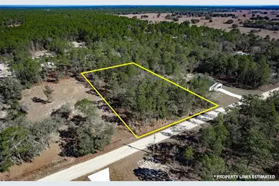 Undetermined Terrace, Dunnellon, FL 34432 - Photo 7