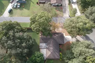 4914 Liberty Ln, Lakeland, FL 33813 - Photo 33