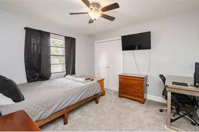 4914 Liberty Ln, Lakeland, FL 33813 - Photo 23