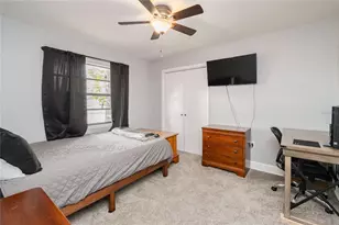 4914 Liberty Ln, Lakeland, FL 33813 - Photo 23